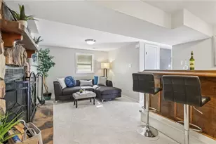 151 McIntyre Rd, Ross Twp, PA 15237 - Photo 30