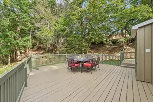 151 McIntyre Rd, Ross Twp, PA 15237 - Photo 42