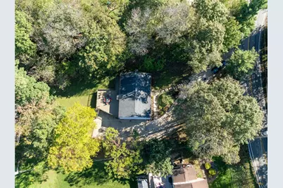 151 McIntyre Rd, Ross Twp, PA 15237 - Photo 48