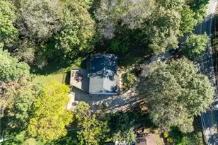 151 McIntyre Rd, Ross Twp, PA 15237 - Photo 48