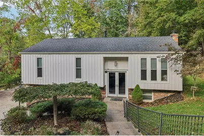 151 McIntyre Rd, Pittsburgh, PA 15237 - Photo 1