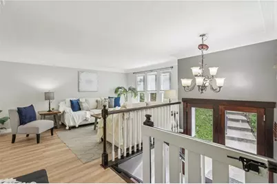 151 McIntyre Rd, Ross Twp, PA 15237 - Photo 14