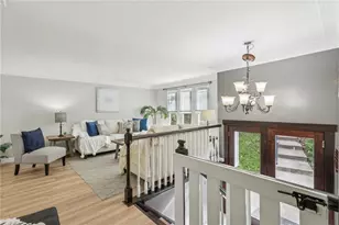 151 McIntyre Rd, Ross Twp, PA 15237 - Photo 14