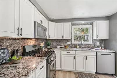 151 McIntyre Rd, Ross Twp, PA 15237 - Photo 10