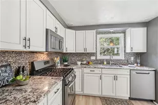 151 McIntyre Rd, Ross Twp, PA 15237 - Photo 10