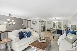 151 McIntyre Rd, Ross Twp, PA 15237 - Photo 4