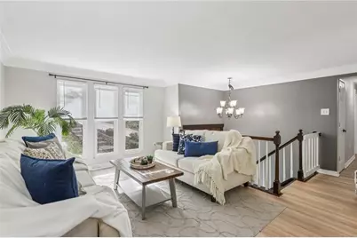 151 McIntyre Rd, Ross Twp, PA 15237 - Photo 2