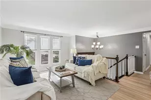 151 McIntyre Rd, Ross Twp, PA 15237 - Photo 2