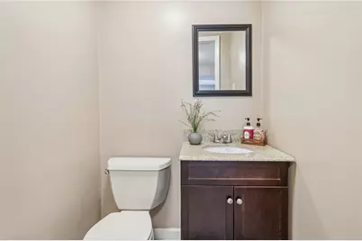 151 McIntyre Rd, Ross Twp, PA 15237 - Photo 34