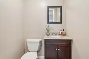 151 McIntyre Rd, Ross Twp, PA 15237 - Photo 34