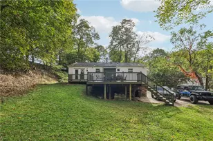 151 McIntyre Rd, Ross Twp, PA 15237 - Photo 46