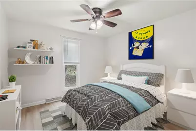 151 McIntyre Rd, Ross Twp, PA 15237 - Photo 22