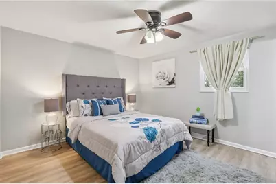 151 McIntyre Rd, Ross Twp, PA 15237 - Photo 16