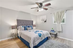 151 McIntyre Rd, Ross Twp, PA 15237 - Photo 16