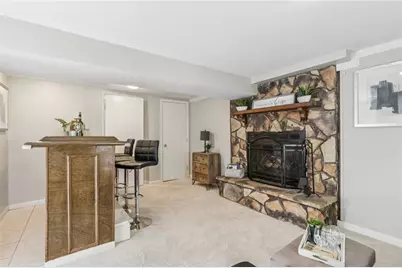 151 McIntyre Rd, Ross Twp, PA 15237 - Photo 32