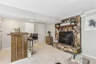 151 McIntyre Rd, Ross Twp, PA 15237 - Photo 32