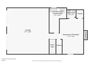 151 McIntyre Rd, Ross Twp, PA 15237 - Photo 50