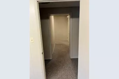 633 Long Run Road Suite 100, McKeesport, PA 15132 - Photo 6