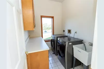 365 Saratoga Drive, South Union Township, PA 15401 - Photo 30