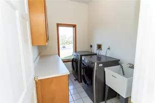 365 Saratoga Dr, South Union Township, PA 15401 - Photo 30