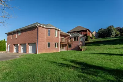 365 Saratoga Drive, South Union Township, PA 15401 - Photo 4