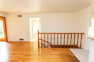 365 Saratoga Dr, South Union Township, PA 15401 - Photo 28
