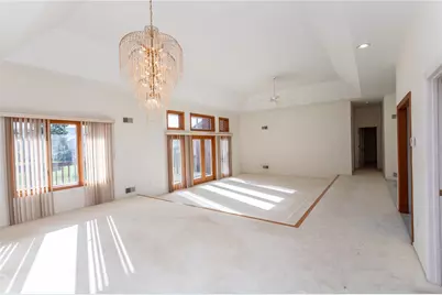 365 Saratoga Drive, South Union Township, PA 15401 - Photo 14