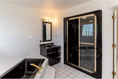 365 Saratoga Drive, South Union Township, PA 15401 - Photo 34