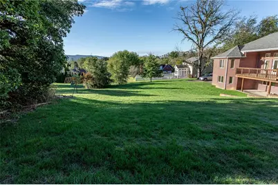 365 Saratoga Drive, South Union Township, PA 15401 - Photo 6