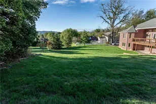 365 Saratoga Dr, South Union Township, PA 15401 - Photo 6