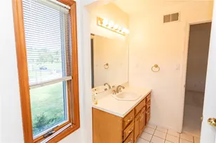 365 Saratoga Dr, South Union Township, PA 15401 - Photo 38