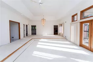 365 Saratoga Dr, South Union Township, PA 15401 - Photo 18