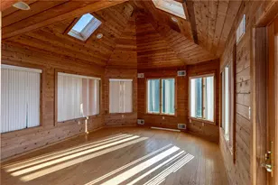 365 Saratoga Dr, South Union Township, PA 15401 - Photo 20