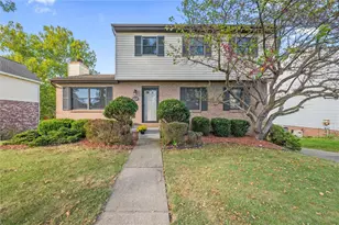 217 Sycamore Ridge Dr, Springdale Township, PA 15144 - Photo 1