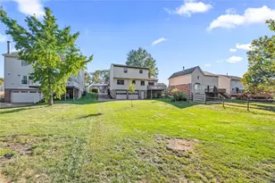 217 Sycamore Ridge Dr, Springdale Township, PA 15144 - Photo 32