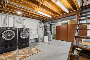 217 Sycamore Ridge Dr, Springdale Township, PA 15144 - Photo 28