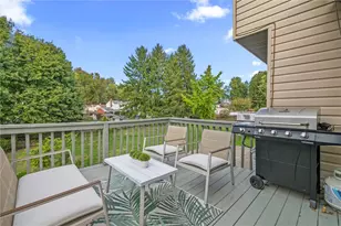 217 Sycamore Ridge Dr, Springdale Township, PA 15144 - Photo 16