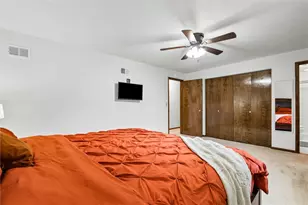 217 Sycamore Ridge Dr, Springdale Township, PA 15144 - Photo 18