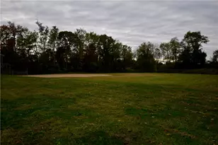 217 Sycamore Ridge Dr, Springdale Township, PA 15144 - Photo 36