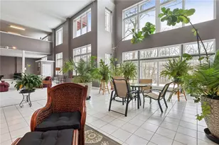 322 Red Oak Ct, Monroeville, PA 15146 - Photo 38