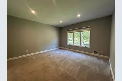 322 Red Oak Court, Monroeville, PA 15146 - Photo 24