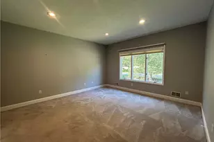 322 Red Oak Ct, Monroeville, PA 15146 - Photo 24