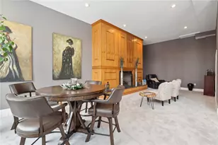 322 Red Oak Ct, Monroeville, PA 15146 - Photo 40