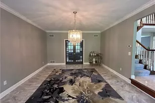 322 Red Oak Ct, Monroeville, PA 15146 - Photo 16