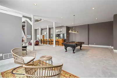 322 Red Oak Court, Monroeville, PA 15146 - Photo 30