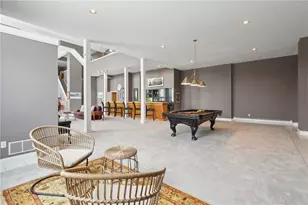 322 Red Oak Ct, Monroeville, PA 15146 - Photo 30