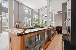 322 Red Oak Ct, Monroeville, PA 15146 - Photo 36