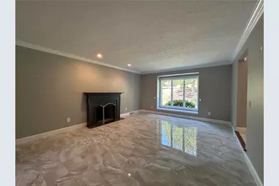 322 Red Oak Court, Monroeville, PA 15146 - Photo 8