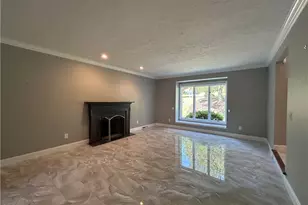 322 Red Oak Ct, Monroeville, PA 15146 - Photo 8