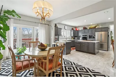 322 Red Oak Court, Monroeville, PA 15146 - Photo 14